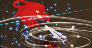 Illustration for article titled November 22, 2010